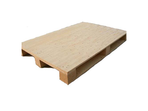 丰县胶合板托盘